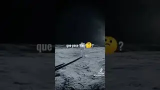 pal lobby el maxi🤑🤣