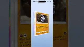 RAINBOW PRIMARINA!!! Pok&eacute;mon TCG Pocket