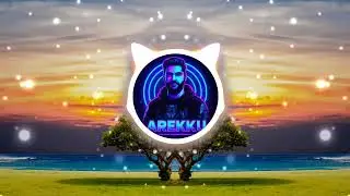 Arekku- Rise Up