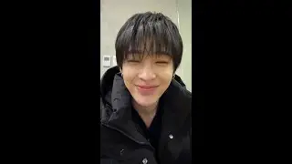 251226 BAE173 무진 버블라이브 2