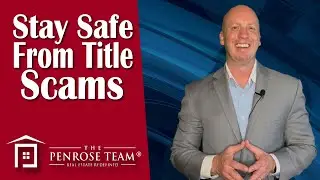 Property Ownership Frauds on the Rise: Stay Alert and Secure Your Home