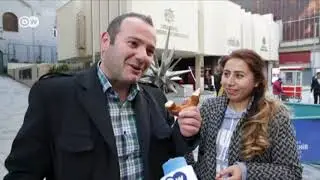 Turqu&iacute;a y su relativa bonanza econ&oacute;mica | Reporteros en el mundo
