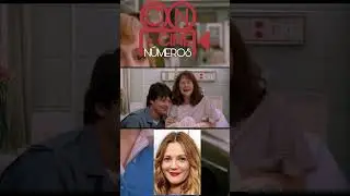 &iquest;Peor que una telenovela? 🚫 10 Dramas familiares de Hollywood