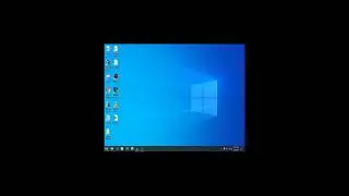 VB 6.0 demo, splash screen and module connection to Access Database