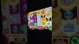 #casino #online #eltemplo