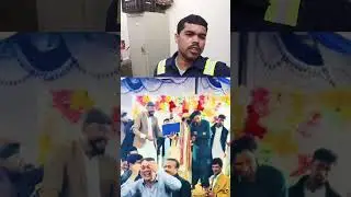 mashooq shar english song#funnyvideos #fbreels2026ツ #viralreelschallenge2025viralreelschallengeja
