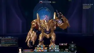 aion archdaeva quest