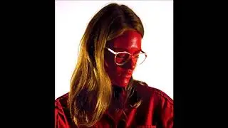 Felizol & The Boy - &Tau;&omicron; &phi;&iota;&lambda;ί