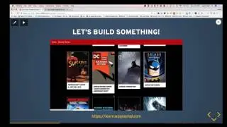 Single Page Apps with React, WordPress & GraphQL - WordCamp Orange County 2017
