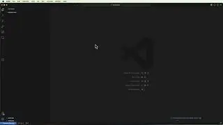 PHP Dev Containers