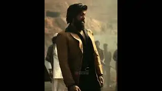 BEAST TRAILER 2 / in official trailer in release April 13 💥