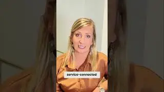 Disabled Veterans Property Taxes Eligibility and Benefits Explained
