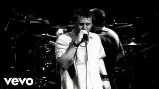 Pressure 4-5 - Melt Me Down