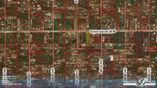 Golden Gate BLVD W NAPLES FL 34117 - Bill Duffy