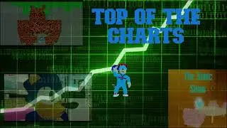 Top Of The Charts