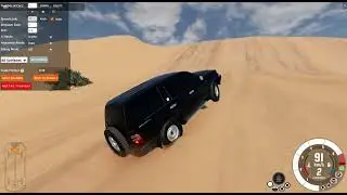 BeamNG drive   0 36 4 0 18364   RELEASE   Direct3D11 1447 02 11 04 22 04
