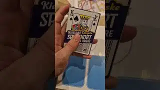 Make it