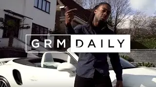 Gucci Walker - Solo [Music Video] | GRM Daily