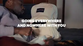 Rotting | Made To Be With You