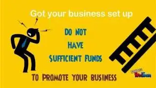 I LOVE MY KAKINADA - NEW START UP's