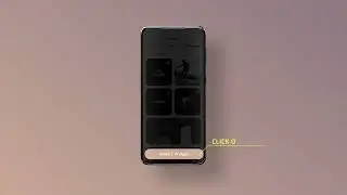 How to Make Custom Widgets on MyTheme app (Version Premium)
