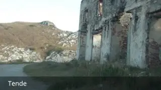 Places to see in ( Tende - France )