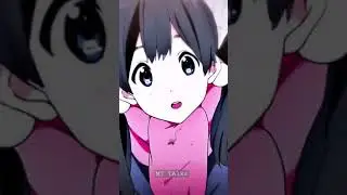 Waifus😱😱 / kawai / Sugoi / cute anime girl #shorts