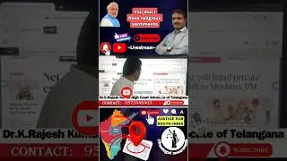 You don't have Religious Sentiment | By Dr.K.Rajesh Kumar | watch on YouTube ||