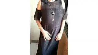 Modelling  photoshoot- Poojam1976@yahoo.com