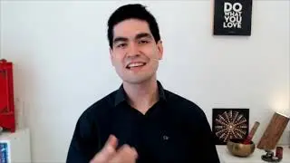 Aura Master - Gregor Matsuda Tavares: Pr&aacute;tica R&aacute;pida para Limpeza Energ&eacute;tica (SOS)