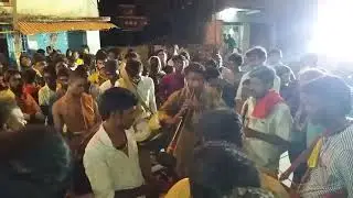 Sirkali 2017 சீர்காழி புகழ் அசோக் அவர்களின் அருமையான வாசிப்பு ⚜️⚜️⚜️