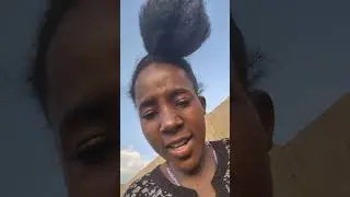 MIAKA INASIMAMA 🤣😂 #fypシ #comedy #funny #viralvideo #trendingshorts