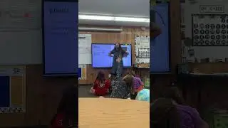 Lesson b part a