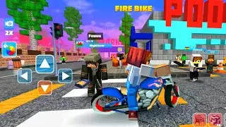 Minecraft Survival Gameplay – Can I Beat Minecraft Without Dying? #usa #Minecraft