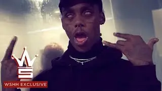 Famous Dex 