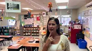 Gate&rsquo;s Food Waste Challenge 