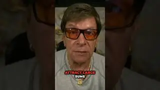 Best Money Affirmation