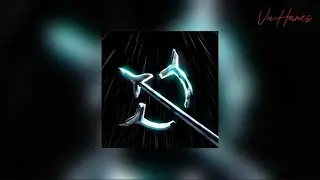 Vortex {SLOWED} - isq | 1 hour