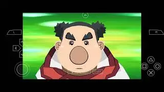 YU-GI-OH GX TAG FORCE - GRAVEKEEPER DECK VS CHUMLEY #yugioh #yugiohcommunity #tagforce #chumley