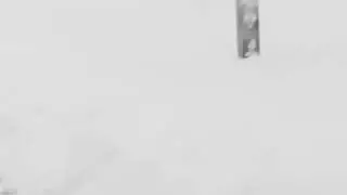Aug 4th 2020 snowfall in Stelvio Pass Livrio Albergo Summer Ski Camp Alpine Skiing Racing Coach&rsquo;s