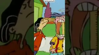 Double D Look At Him Meme