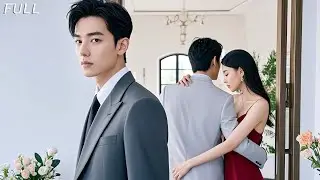 Three Days Before the Wedding,He Finds Out His Girlfriend Pregnant with Her Male Best Friend&rsquo;s Child