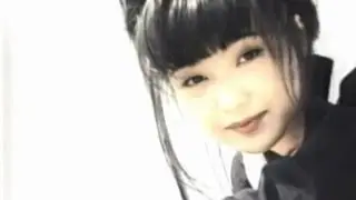 陳慧嫻 紐約嫻情1993