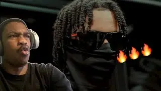 SMOOTH LIKE BUTTA! Got Money - Rackoo ft Marz (REACTION)
