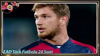 Semih Kılı&ccedil;soy'dan Beşiktaş isyanı! 'İyi anılarım yok'