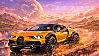 Most Powerful Epic Romantic Music &bull; Eternal Love (Valentine's Day Cinematic Instrumental)