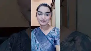 Simple Sa makeup sikhe@Jashika_beauty# makeover#1k #lifeisbutadream #minivlog #hack #eyemakeup #💄💄💅💅