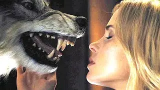 THE CABIN IN THE WOODS Clips + Trailer (2011) Chris Hemsworth Horror Movie