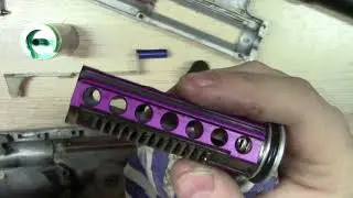 ПКМ который не смог.
