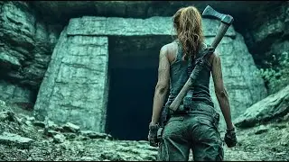 🎬RECOMMENDED TO WATCH! A Coffin Job Turns Into A Survival! WATCH NOW!